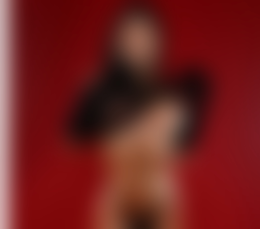 Escorts Tyne and Wear Newcastle upon Tyne -